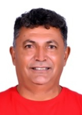 IJEILSON RODRIGUES