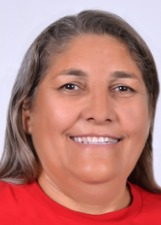 CLEMÍLDA