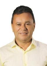 DIDA GÁS