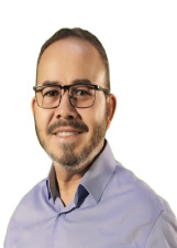 LAELSON PATRICIO L. NASCIMENTO