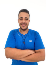 THEUS CARVALHO