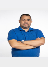 DUDU LIMA