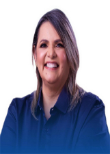 SORAYA BRASILEIRO