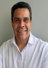 GENILSON LUCENA