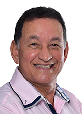 ARI TELINHO