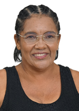 CRISTINA A GUERREIRA