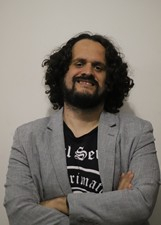 GUSTAVO ATS