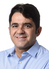 SAULO NORONHA