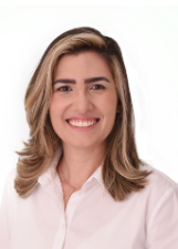LARYSSA ALMEIDA
