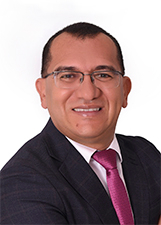 DR SAULO MUNIZ