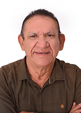 EDGAR PUBLICIDADES