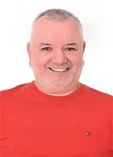 TIO GÊRA