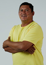 FLÁVIO CÂNDIDO