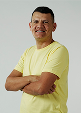 DANILO