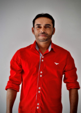 RISONALDO DE LILA