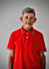 TOINHO DE HILDA