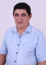 JOAO DO VIOLAO