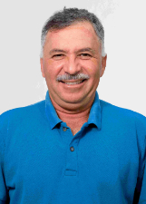 REGINALDO DO SINDICATO 