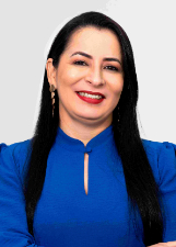 MARIA