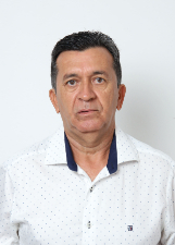 DERVAL OLIMPIO