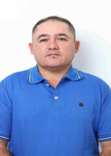 ROGERIO DO ASSENTAMENTO