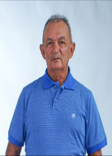 JOSÉ VALÉRIO DA SILVA