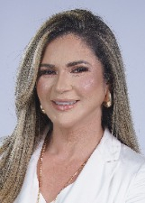 MARTHA ENFERMEIRA