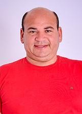 GERSON PIXIU