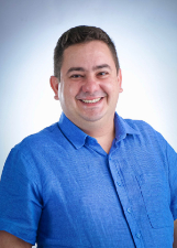 MARCIO AURELIO