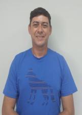 CLAUDIO PESSOA