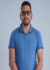 KATINHO