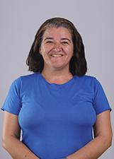 ELISÂNGELA DA SAÚDE