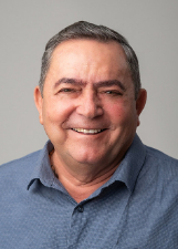HELIO MORAIS