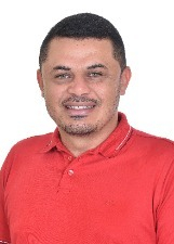 NERIVAN
