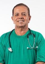 DR. WALISON