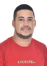 AGENOR FELIPE