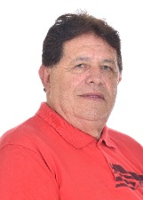 JOAOZINHO
