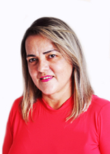 CLEO CABELEIREIRA