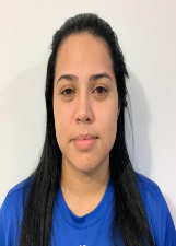 KARLA