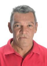 TONINHO