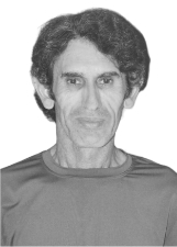 CHIQUINHO RADIALISTA