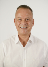 ADRIANO MAIA