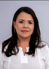 FABRICIA SILVA