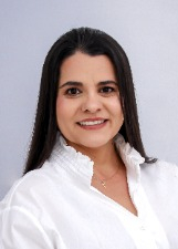 MACIELMA CANDIDO