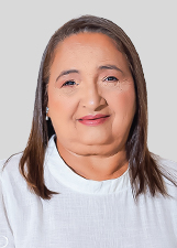 IVONEIDE ANIZIO DAS CHAGAS