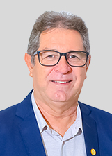 DR BIBI