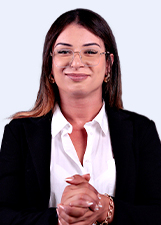ANNE LUIZA