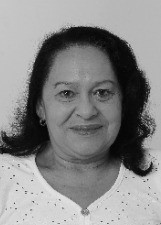 CÉLIA
