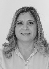 CRISTINA DA SAUDE