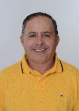 IVANILDO NASCIMENTO ALMEIDA